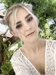 Eva Elfie