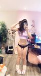 Belle Delphine 31 August   Leaked Onlyfans Set