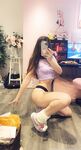 Belle Delphine 31 August   Leaked Onlyfans Set