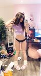 Belle Delphine 31 August   Leaked Onlyfans Set