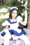 Tokyodoll Sofya G Set 004
