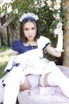 Tokyodoll Sofya G Set 004