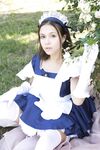 Tokyodoll Sofya G Set 004