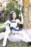 Tokyodoll Sofya G Set 004