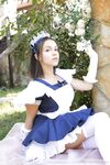 Tokyodoll Sofya G Set 004