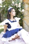 Tokyodoll Sofya G Set 004