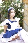 Tokyodoll Sofya G Set 004