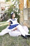 Tokyodoll Sofya G Set 004