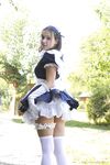 Tokyodoll Sofya G Set 004