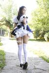 Tokyodoll Sofya G Set 004