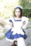Tokyodoll Sofya G Set 004
