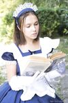 Tokyodoll Sofya G Set 004