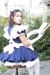 Tokyodoll Sofya G Set 004