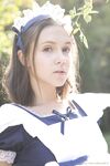 Tokyodoll Sofya G Set 004