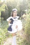 Tokyodoll Sofya G Set 004