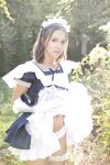 Tokyodoll Sofya G Set 004