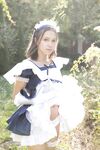 Tokyodoll Sofya G Set 004