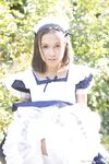 Tokyodoll Sofya G Set 004