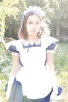 Tokyodoll Sofya G Set 004