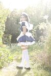 Tokyodoll Sofya G Set 004