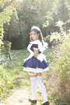 Tokyodoll Sofya G Set 004