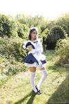 Tokyodoll Sofya G Set 004