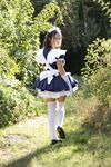Tokyodoll Sofya G Set 004