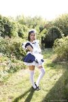 Tokyodoll Sofya G Set 004