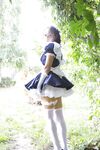 Tokyodoll Sofya G Set 004