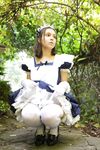 Tokyodoll Sofya G Set 004