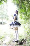 Tokyodoll Sofya G Set 004