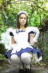Tokyodoll Sofya G Set 004