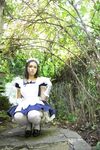 Tokyodoll Sofya G Set 004
