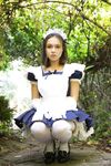Tokyodoll Sofya G Set 004
