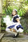 Tokyodoll Sofya G Set 004