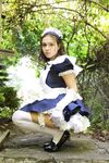 Tokyodoll Sofya G Set 004