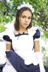 Tokyodoll Sofya G Set 004