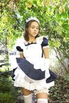 Tokyodoll Sofya G Set 004