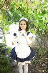 Tokyodoll Sofya G Set 004