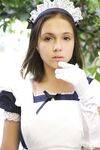 Tokyodoll Sofya G Set 004