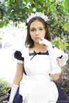 Tokyodoll Sofya G Set 004