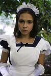 Tokyodoll Sofya G Set 004