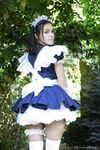 Tokyodoll Sofya G Set 004