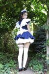 Tokyodoll Sofya G Set 004