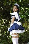 Tokyodoll Sofya G Set 004