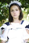 Tokyodoll Sofya G Set 004
