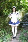 Tokyodoll Sofya G Set 004