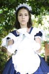 Tokyodoll Sofya G Set 004
