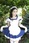 Tokyodoll Sofya G Set 004