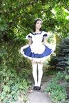 Tokyodoll Sofya G Set 004